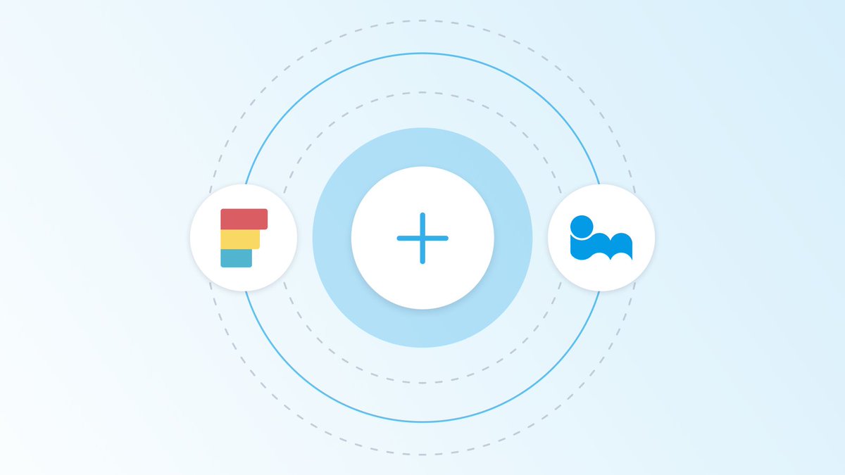 ReliexSolutions's tweet photo. The new Case Study is live 📝
See how @IMCDComms mastered time tracking with ActivityTimeline. Improved visibility, time savings, and better resource planning.
Read more: https://t.co/20S44pb6wL
#TimeTracking #CaseStudy #IMCDGroup #ActivityTimeline https://t.co/7A6KCJQ9AJ