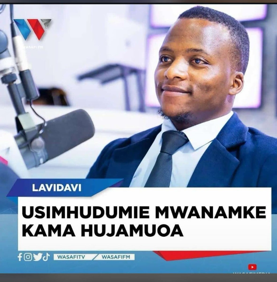 kapeto98's tweet image. Kwahyo hawa ambao hawajaolewa Wahudumiwe na Nani..?