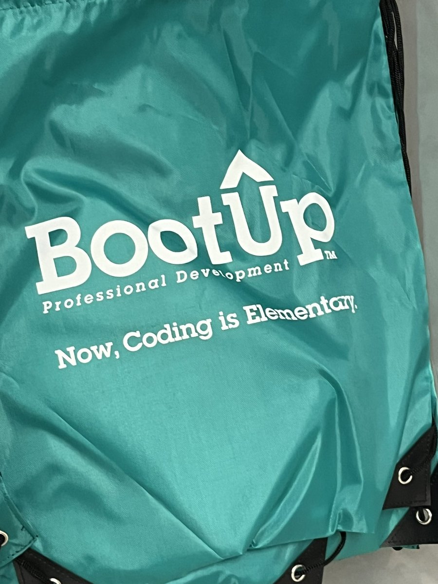 DCPS Science tweet media