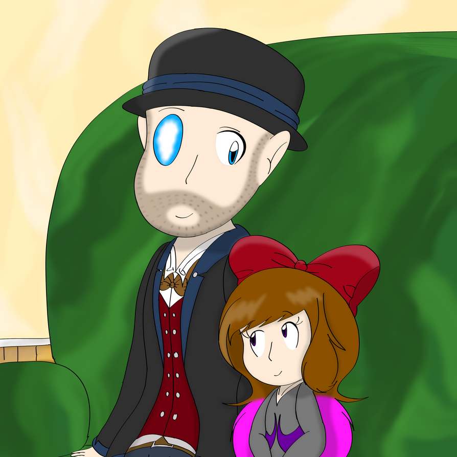 cursedmi's tweet photo. tf is this https://t.co/On43np8dVy