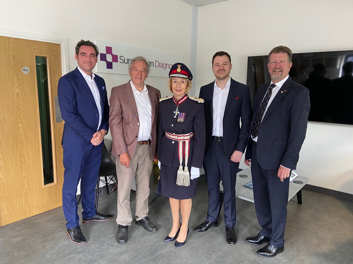 Lightchain AI Help Center tweet media