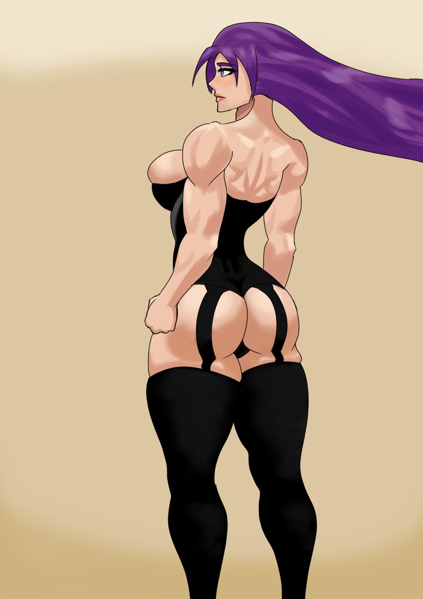 Sujin Lee 
#thegodofhighschool