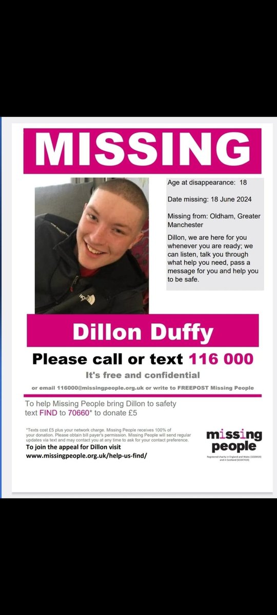 Rachelpark tweet media