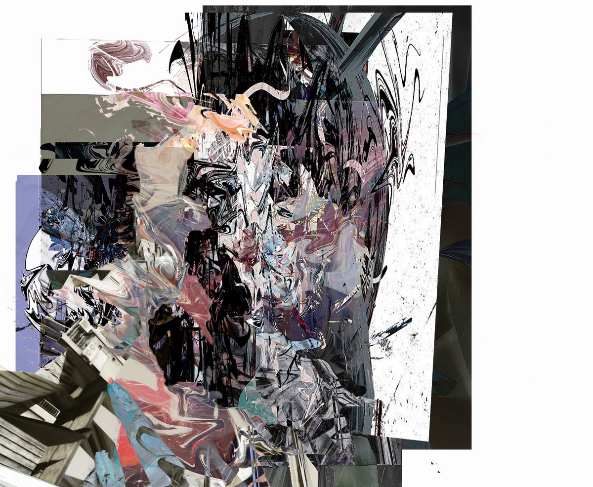coldshroter's tweet photo. ▼╳ ﹍﹎╭╮╰╯ https://t.co/kzRRf6o7Jp