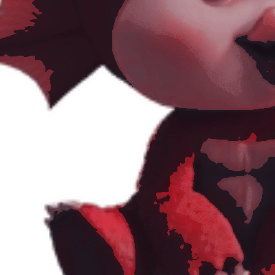 kaijukins's tweet photo. ⠀ ⠀ ⠀ ┈┈ ——  ⋆｡ﾟ☁︎｡⋆｡ ﾟ☾ ﾟ｡⋆ https://t.co/mSs2h49tnI