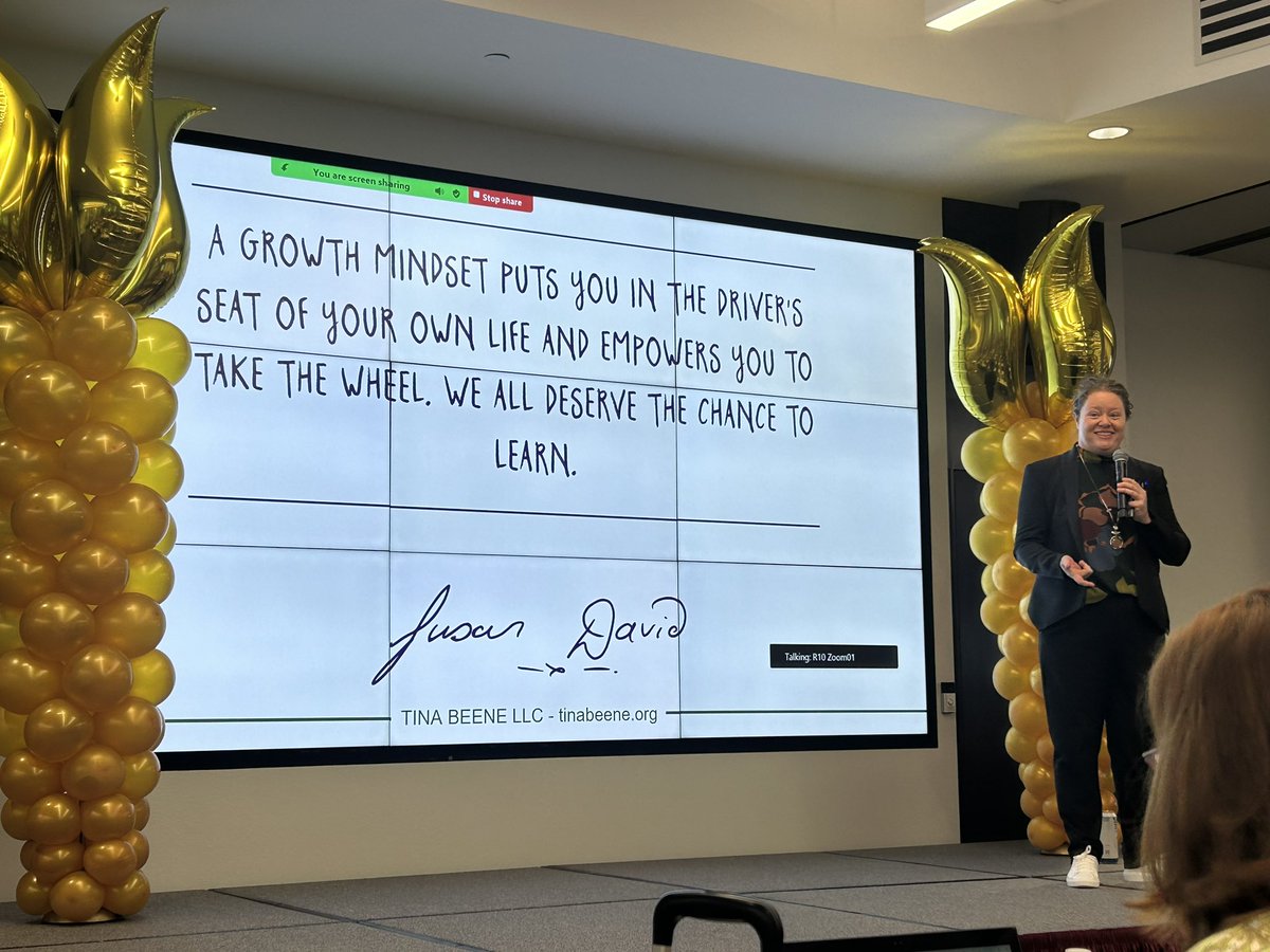 Mrs. Christiansen (@christianse1mrs) on Twitter photo Structured Conversations with <a href="/TBeeneEdu/">Tina Beene</a> Great insights on the importance of being brave to engage in conversations. <a href="/R10Multilingual/">R10 Multilingual Support Services</a> #R10multilingual Structured Conversations with <a href="/TBeeneEdu/">Tina Beene</a> Great insights on the importance of being brave to engage in conversations. <a href="/R10Multilingual/">R10 Multilingual Support Services</a> #R10multilingual