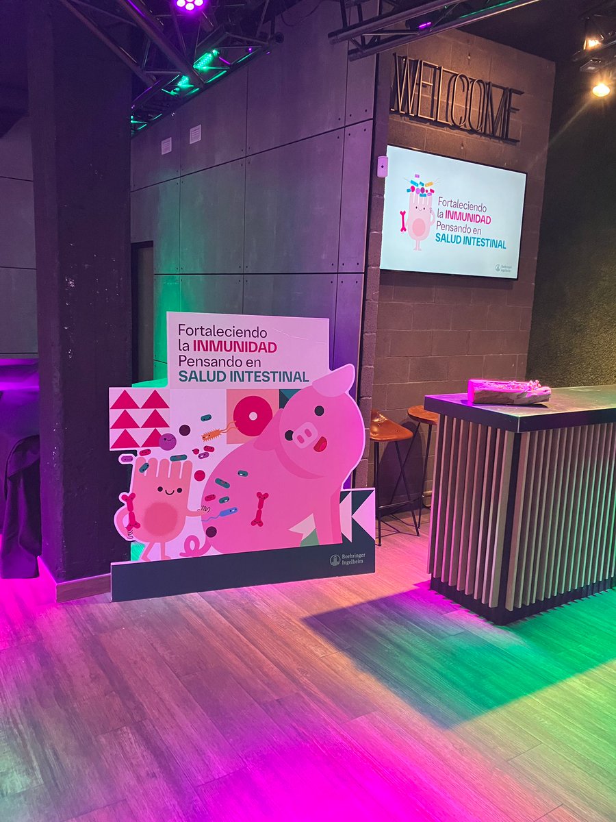 Zenit Event Experts tweet media