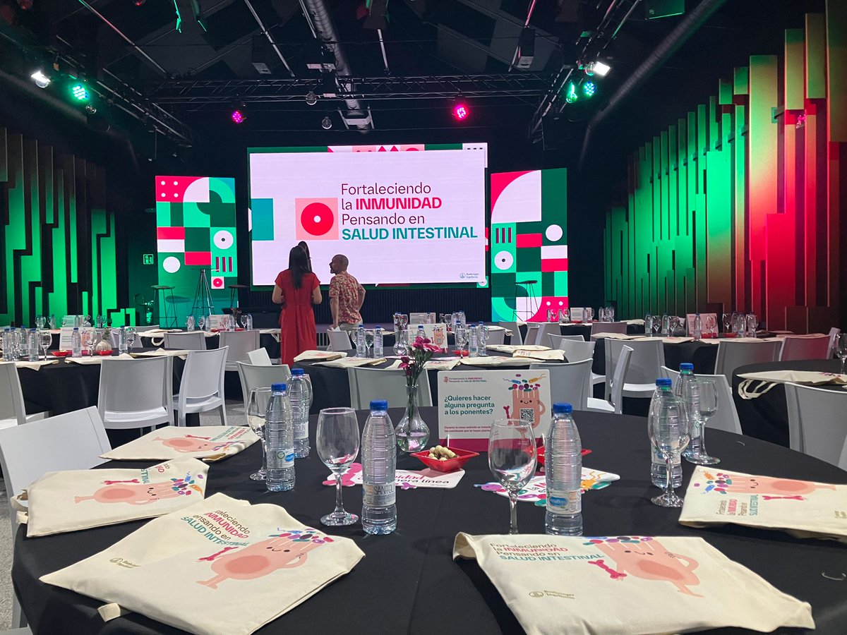 Zenit Event Experts tweet media