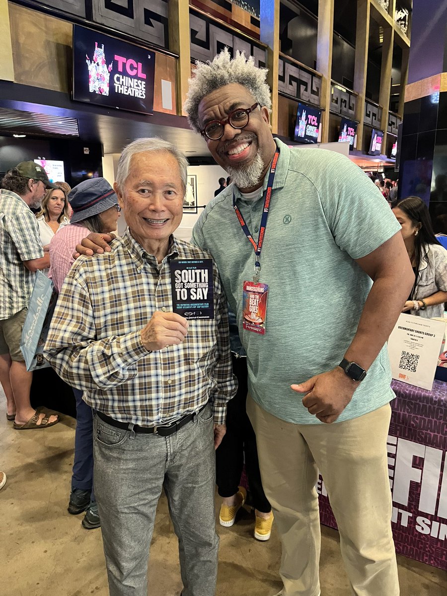 Ernie Suggs tweet media