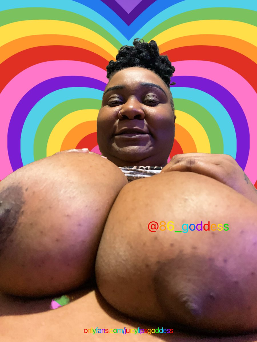 Juicy Lips Goddess 💋💦 (@86_goddess) on Twitter photo How do you like my balloons? 😜🎈
onlyfans.com/juicylipsgodde… <a href="/86goddess_/">👸🏽 DEEPTHROAT QUEEN 🍆👅🤪</a> How do you like my balloons? 😜🎈
onlyfans.com/juicylipsgodde… <a href="/86goddess_/">👸🏽 DEEPTHROAT QUEEN 🍆👅🤪</a>