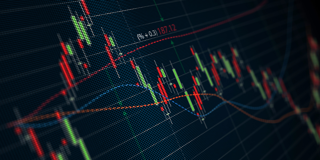 Keep tabs on the latest and historical annual inflation rates on our website lmdbaccountants.com/resources/mark…