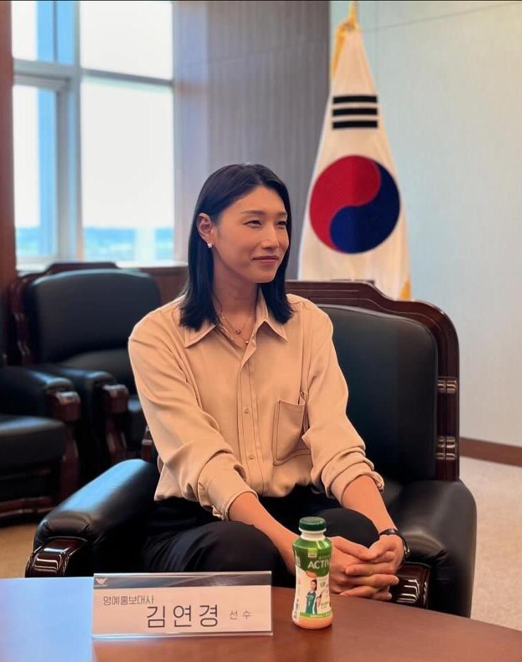 언제 대통령 되셨지?