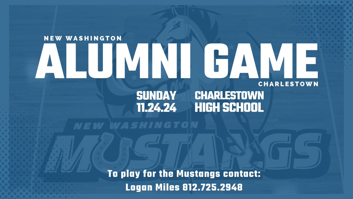 Logan Miles tweet media