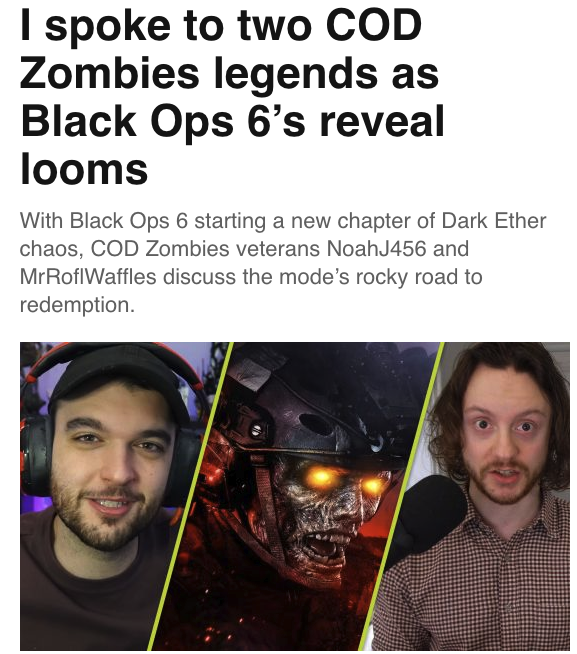 Sam tweet media