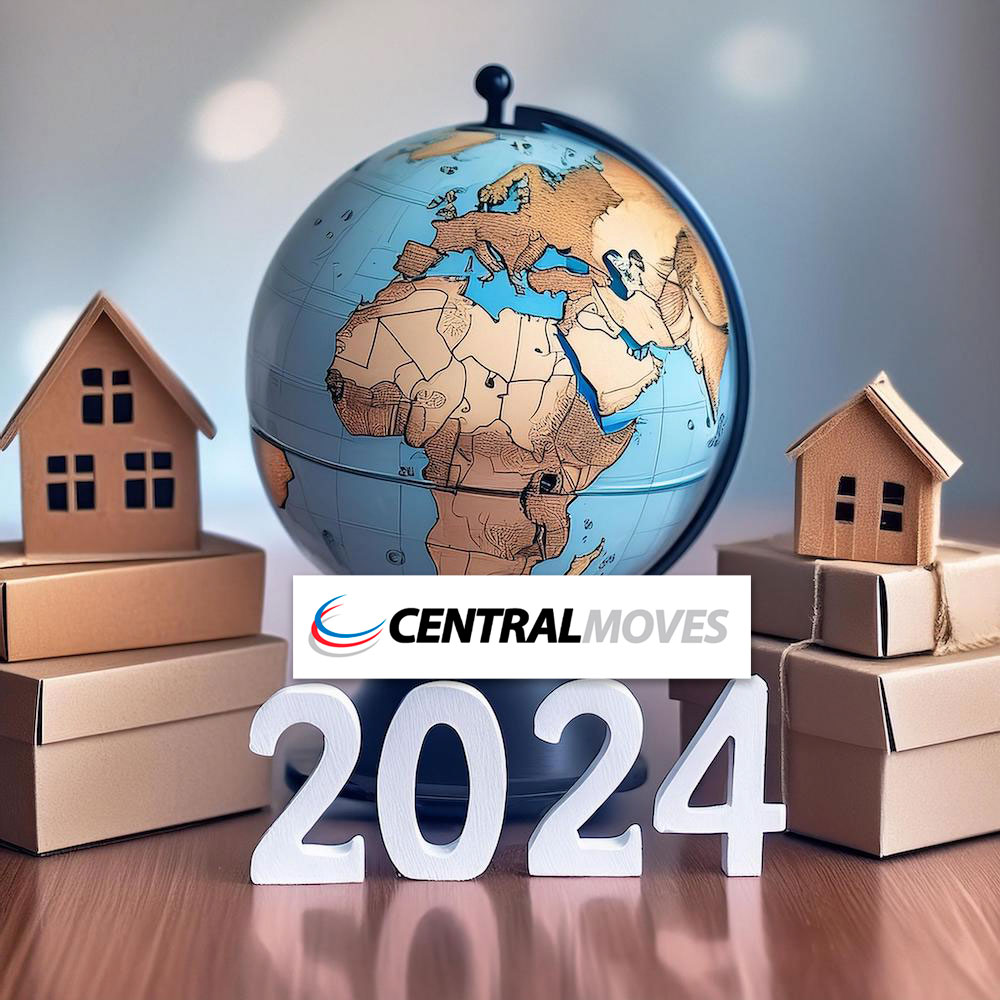 ScottRust14's tweet image. 🌍🏡 Discover the top destinations for UK expats in 2024 and why so many are choosing to buy second homes overseas! 🌞🇦🇺🇪🇸🇺🇸 🔗 Read the full trends analysis here: centralmoves.co.uk/uk-expats-2024… #UKExpats #LivingAbroad  #EmigrationTrends @CentralMoves #ExpatriateLife #GlobalCitizen