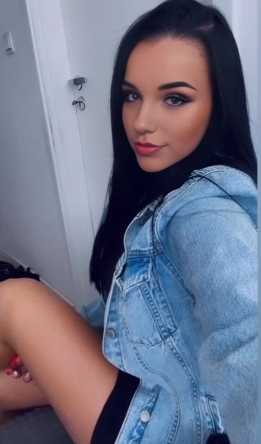 bin heute so zum Bewerbungsgespräch, meint ihr ich hab die Stelle? 😇