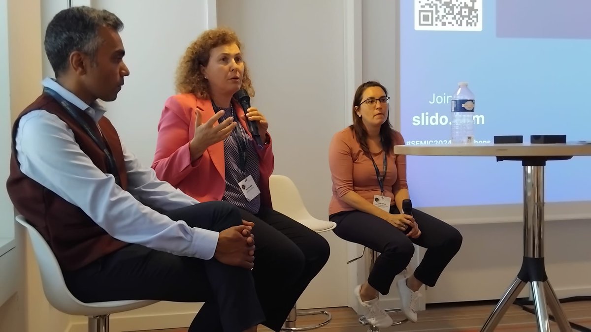 Interoperable Europe tweet media