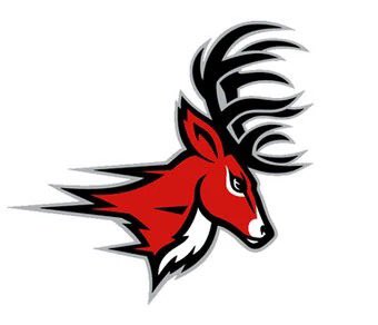 Derek Murray (@derek__murray) on Twitter photo 2026 Preston Merrick (6’6 G) of <a href="/HotchkissHoops/">Hotchkiss Hoops</a> & <a href="/RiversideHawks/">Riverside Hawks</a> has earned an offer from Fairfield University. 🦌🦌 2026 Preston Merrick (6’6 G) of <a href="/HotchkissHoops/">Hotchkiss Hoops</a> & <a href="/RiversideHawks/">Riverside Hawks</a> has earned an offer from Fairfield University. 🦌🦌