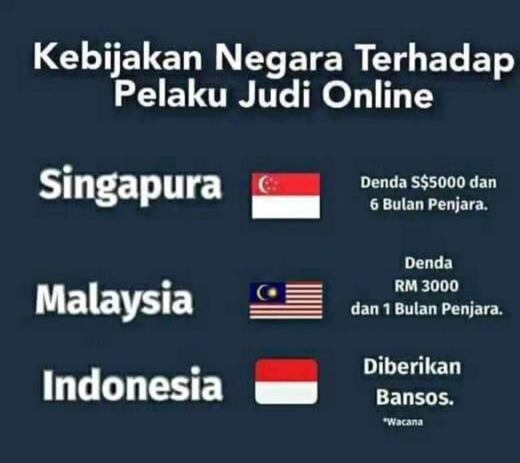 Sungguh membagongkan....