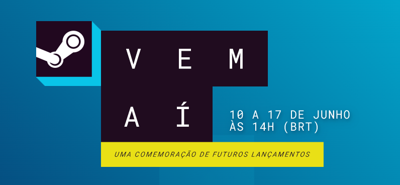 é video game da silva tweet media