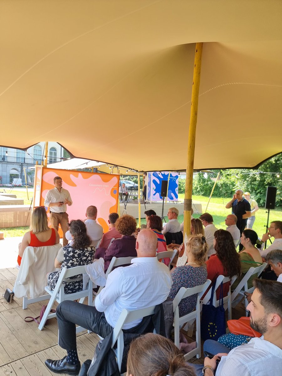 Bo Dohmen tweet media