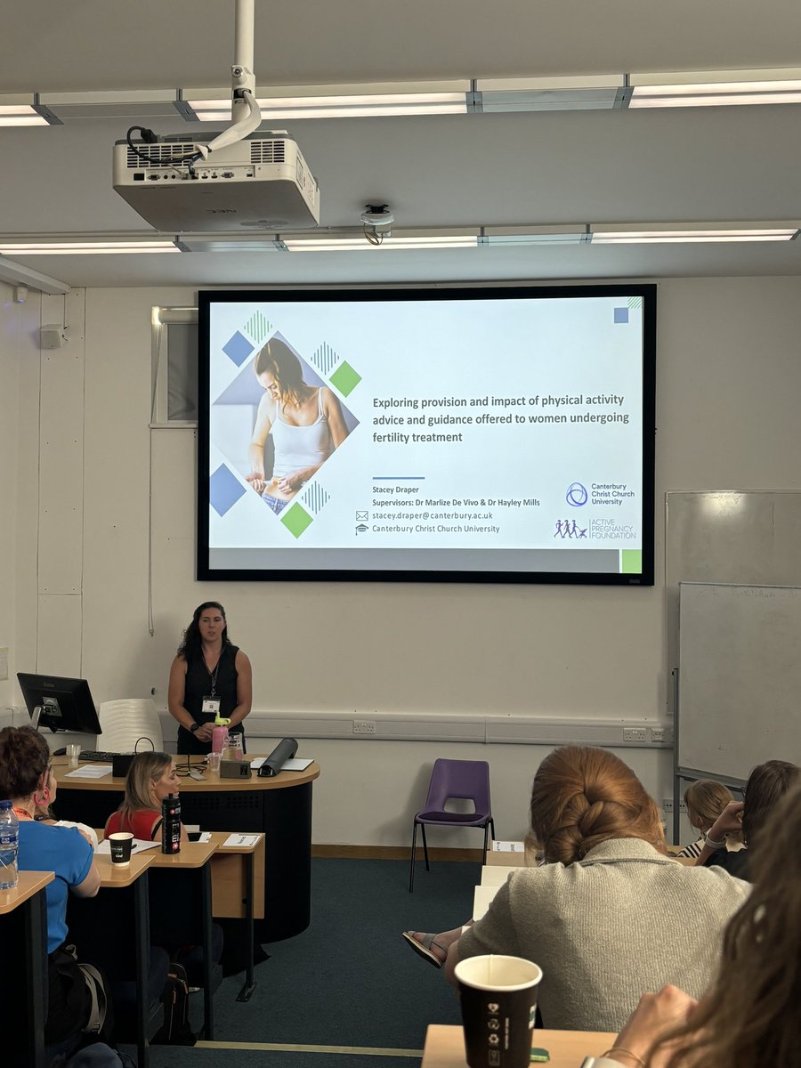 Lucy McCrudden / Dance Mama (@thedancemama) on Twitter photo And now <a href="/PregnancyActive/">ActivePregnancyFoundation</a> <a href="/wiseconf/">Women in Sport and Exercise Conference 2025</a> - chaired by <a href="/marlizedv/">Dr Marlize De Vivo</a> , <a href="/kellymassey400/">Kelly Massey OLY</a> #eliteathlete #mothers <a href="/DraperStacey/">Stacey Draper</a> #activity #ivf And now <a href="/PregnancyActive/">ActivePregnancyFoundation</a> <a href="/wiseconf/">Women in Sport and Exercise Conference 2025</a> - chaired by <a href="/marlizedv/">Dr Marlize De Vivo</a> , <a href="/kellymassey400/">Kelly Massey OLY</a> #eliteathlete #mothers <a href="/DraperStacey/">Stacey Draper</a> #activity #ivf