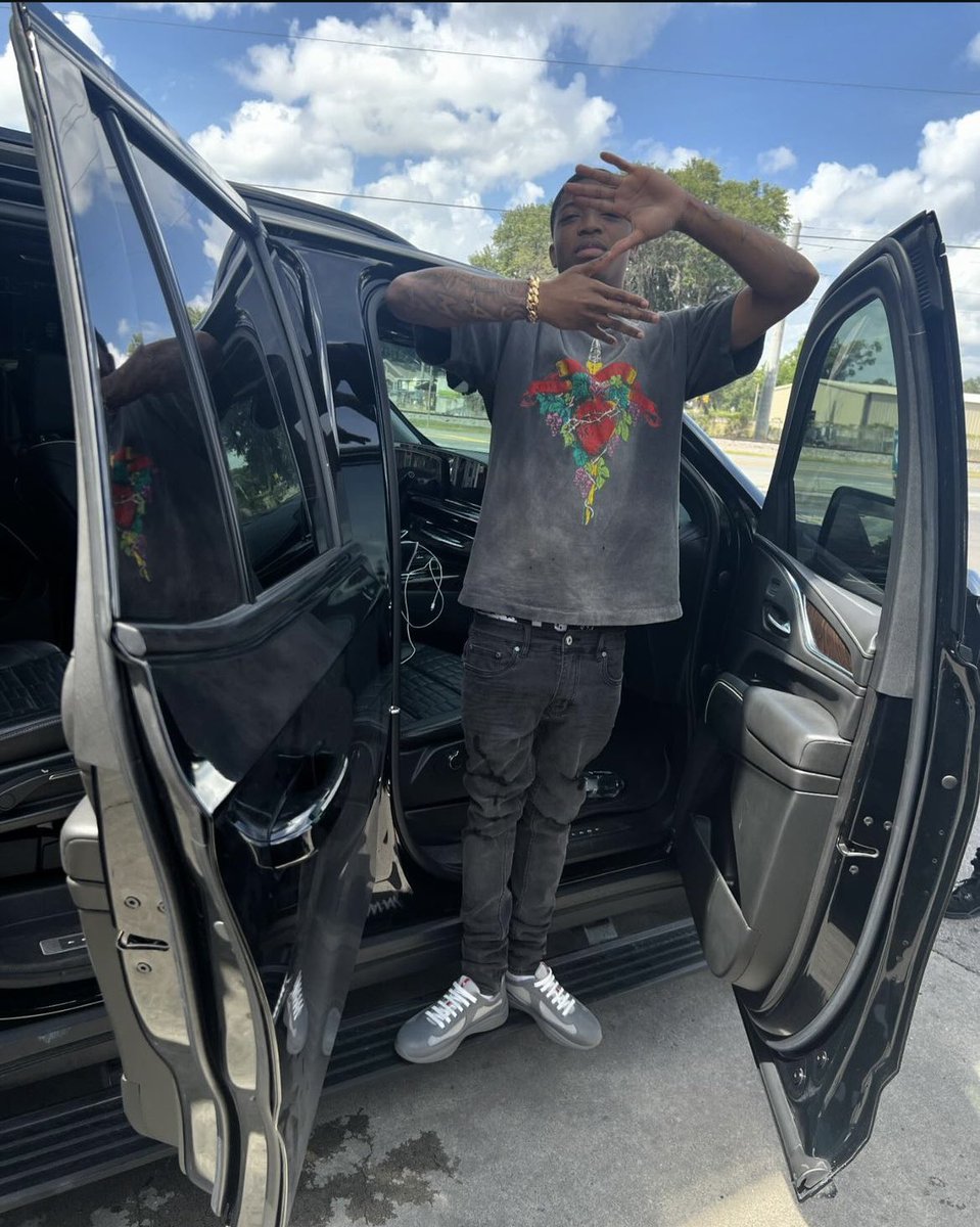 Glock_Sama's tweet photo. I was gone but now I’m home, I can’t believe I’m finally free, THEY FREED A 💤💤💤 https://t.co/4xe6OVc9JZ