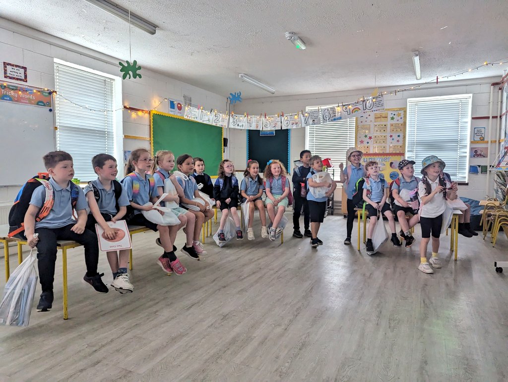 Sandra Hynes tweet media