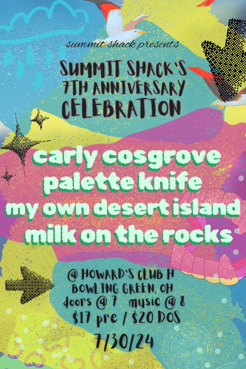 Carly Cosgrove 🏡 tweet media