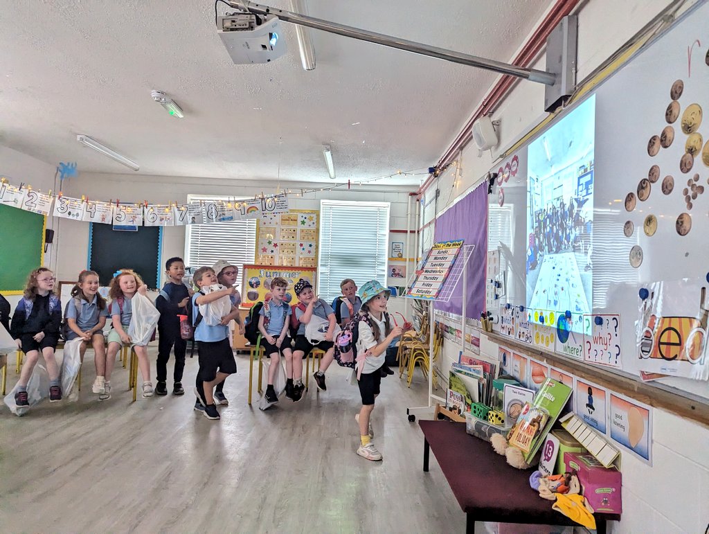 Sandra Hynes tweet media