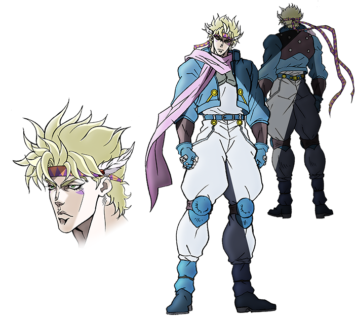 Fonso_Verbose's tweet photo. @doginacafe I see Ed and my brain only connects this while seeing him in this type of clothes: https://t.co/qwXjFKK1DY