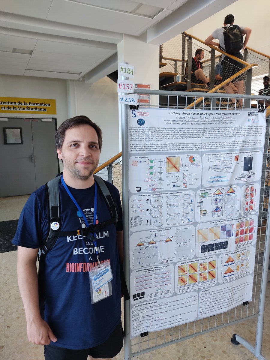 Sébastien Gradit tweet media