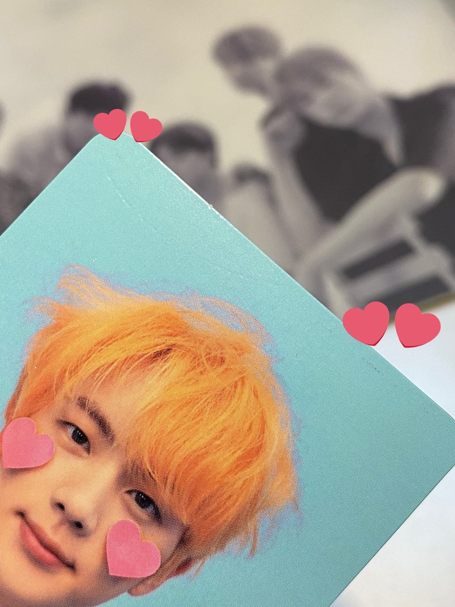 winterjin 🛒 tweet media