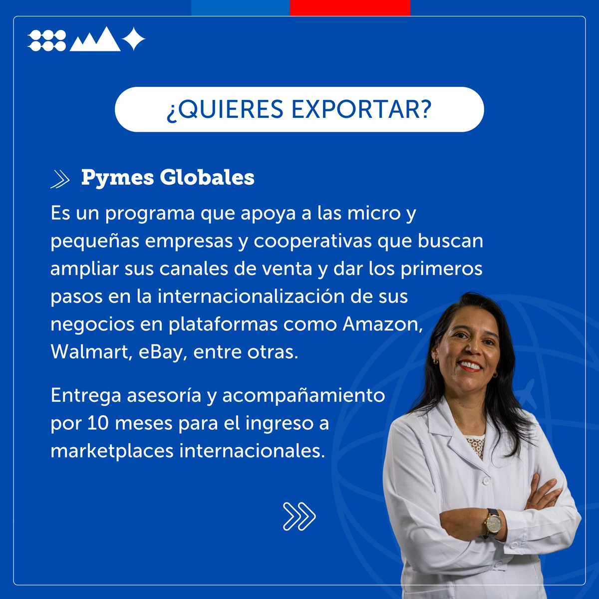 Sercotec Antofagasta tweet media