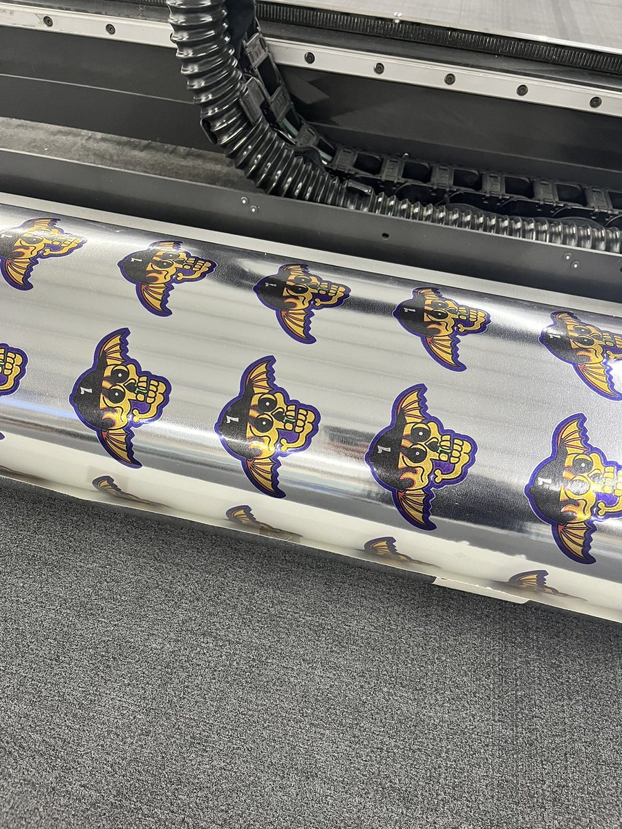 Still running deals on stickers get them before it over