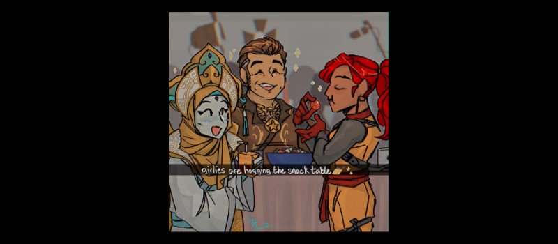 ⋆.ೃ࿔*:･ᅠᅠᅠᅠᅠ𝑴𝒂𝒔𝒕𝒆𝒓 𝒐𝒇 𝑨𝒎𝒃𝒆𝒓. (@l0stember) on Twitter photo 