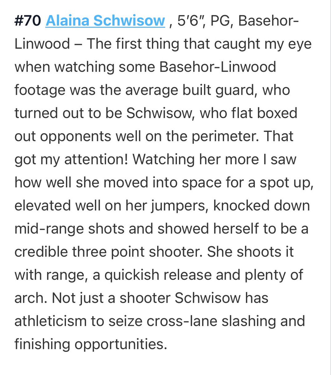 alaina_schwisow's tweet photo. Thanks for the write up, can’t wait to keep building! https://t.co/ilnUBwIFRL