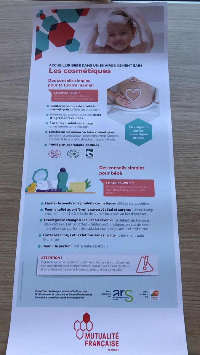 Mirande Benoît tweet media