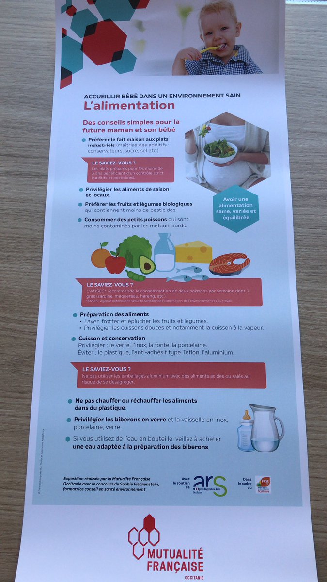 Mirande Benoît tweet media