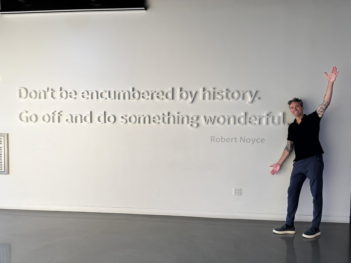 Ryan Carson tweet media