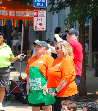 OTRChamber tweet media