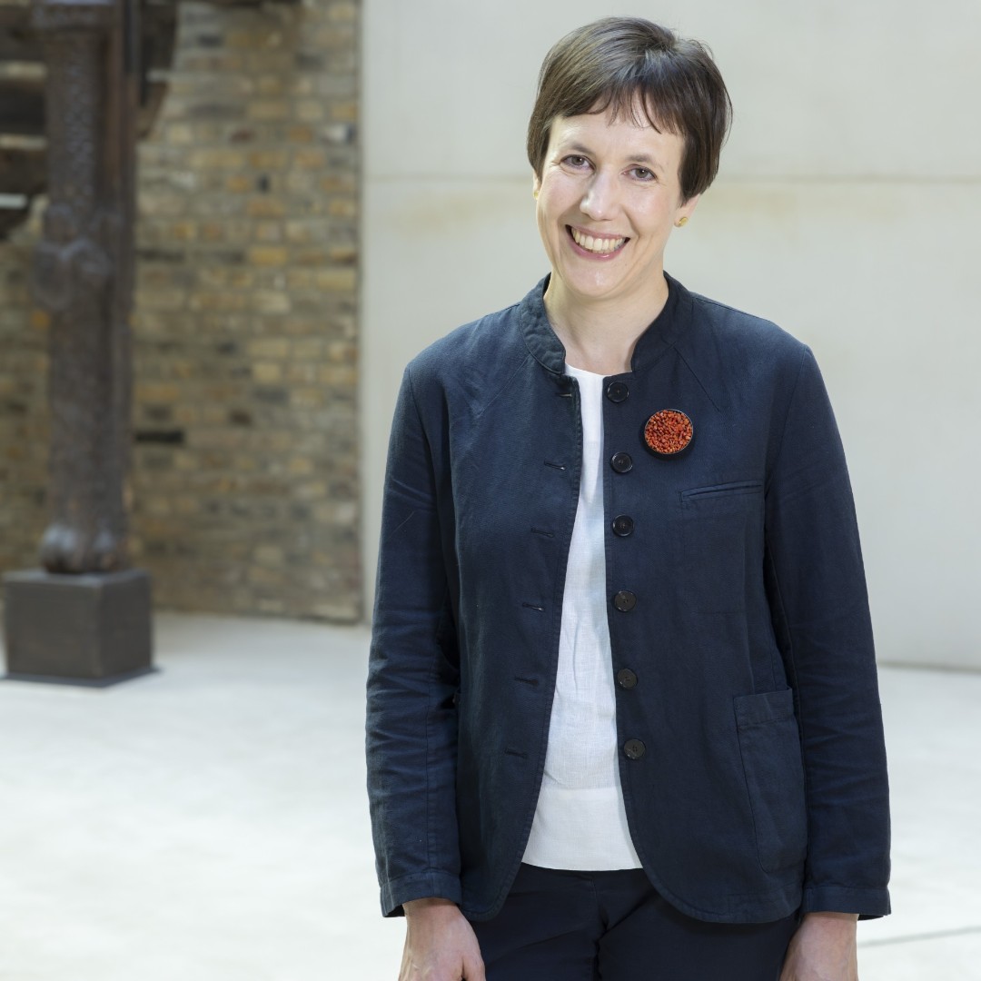 Royal Institute of British Architects tweet media