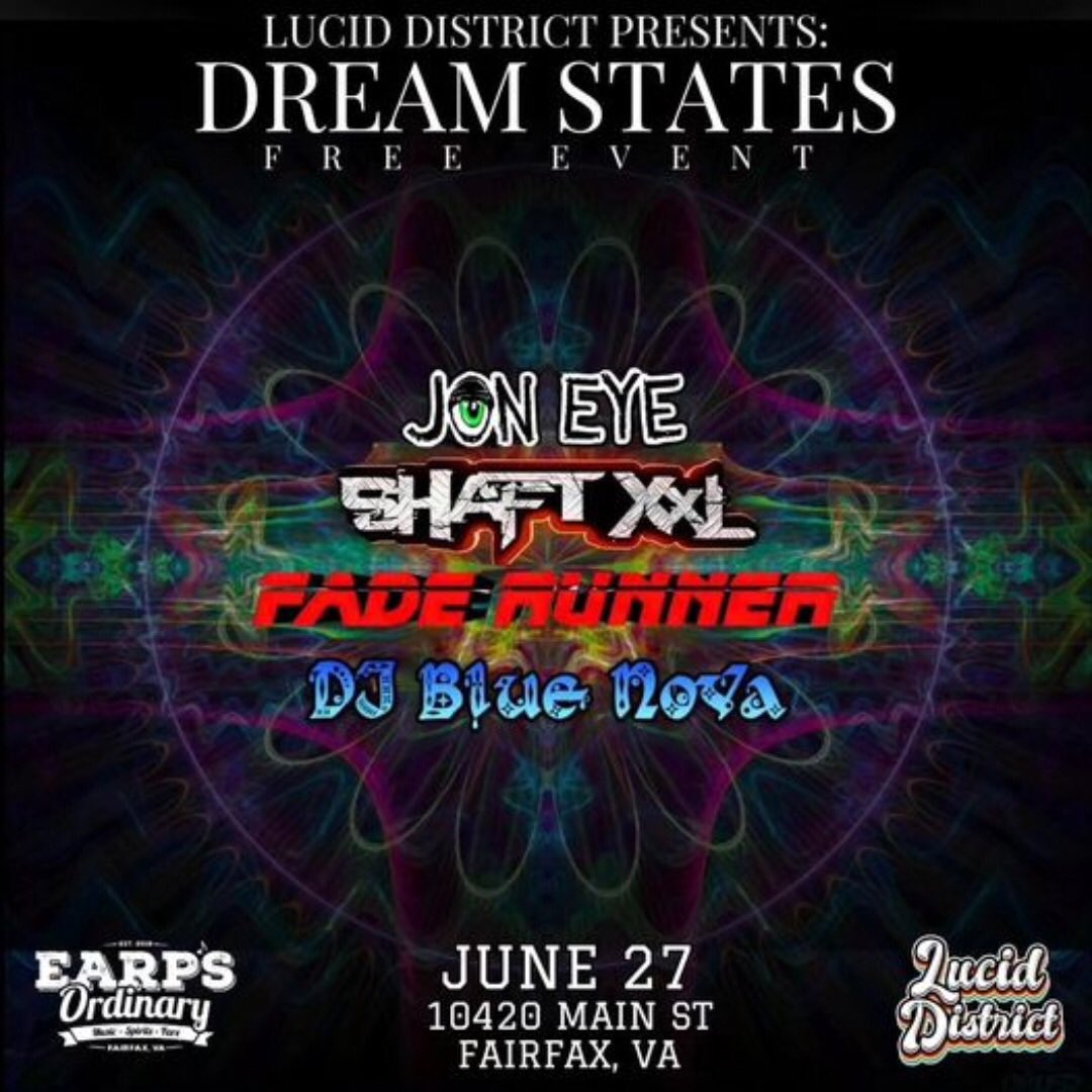 Earp’s Ordinary tweet media