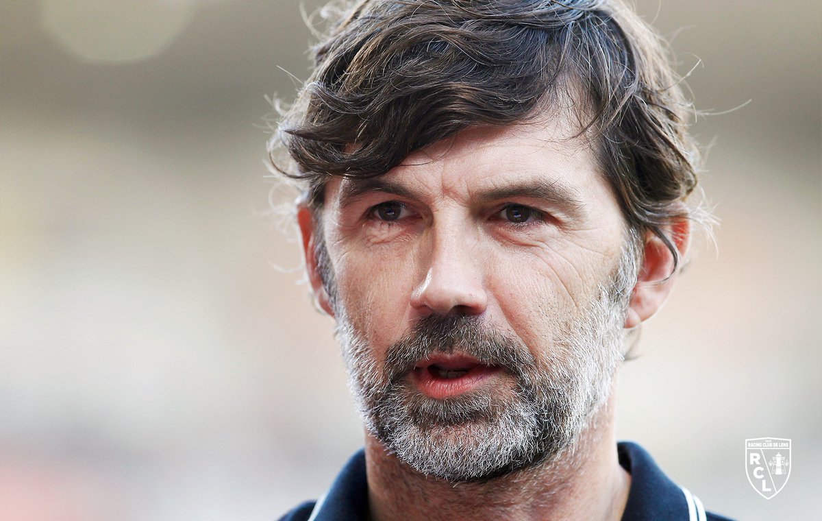 pasdecalais62 tweet media