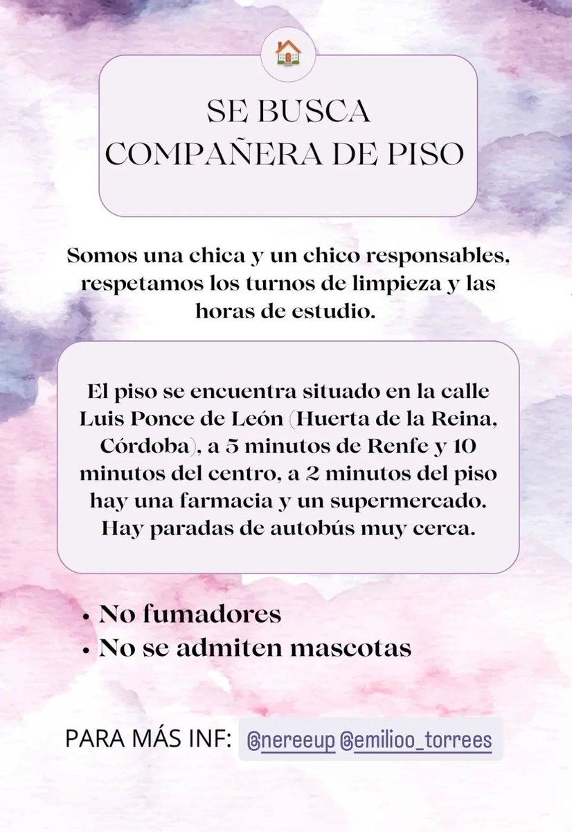 militoo tweet media