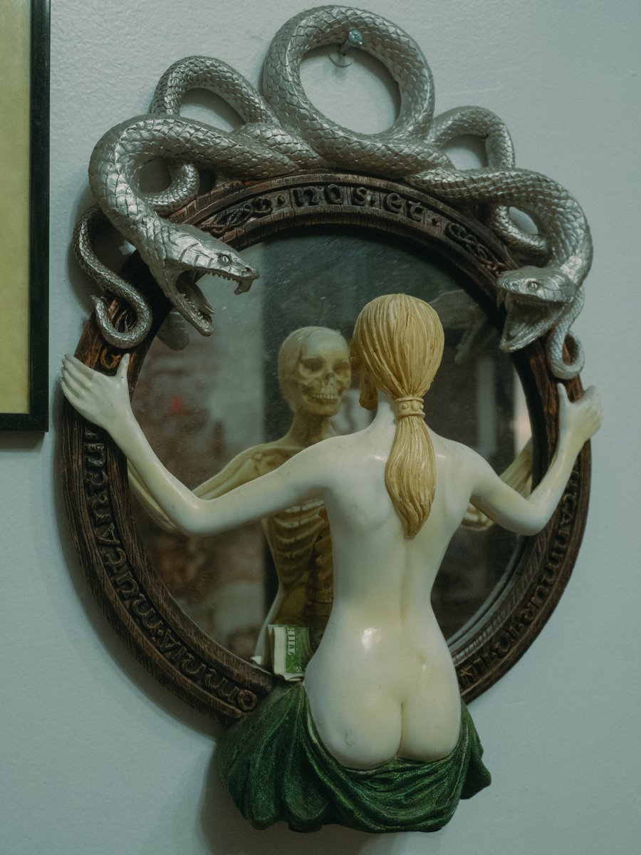 Gm ⋆*

June 13 / New Orleans, Louisiana