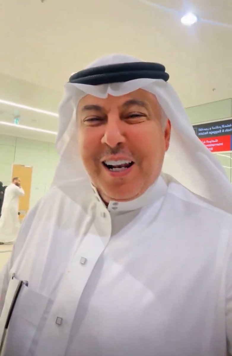 com3355com's tweet photo. إنا لله وإنا إليه راجعون
الصلاة على 
د عبدالله بن صالح الحصان 
 غداً (بعد صلاة عصر الخميس)
في مسجد الراجحي والدفن في مقبرة النسيم
والعزاء سيكون في منزل أخيه فهد الحصان الملاصق لمنزل المرحوم في حي الأندلس
وسيكون وقت العزاء من بعد صلاة العصر حتى أذان العشاء
@D_Alhoussan https://t.co/NXVxqj7201