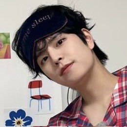 dadaddya's tweet photo. 누구야 누가 진짜 승민이야 https://t.co/oVtbqu3iTh