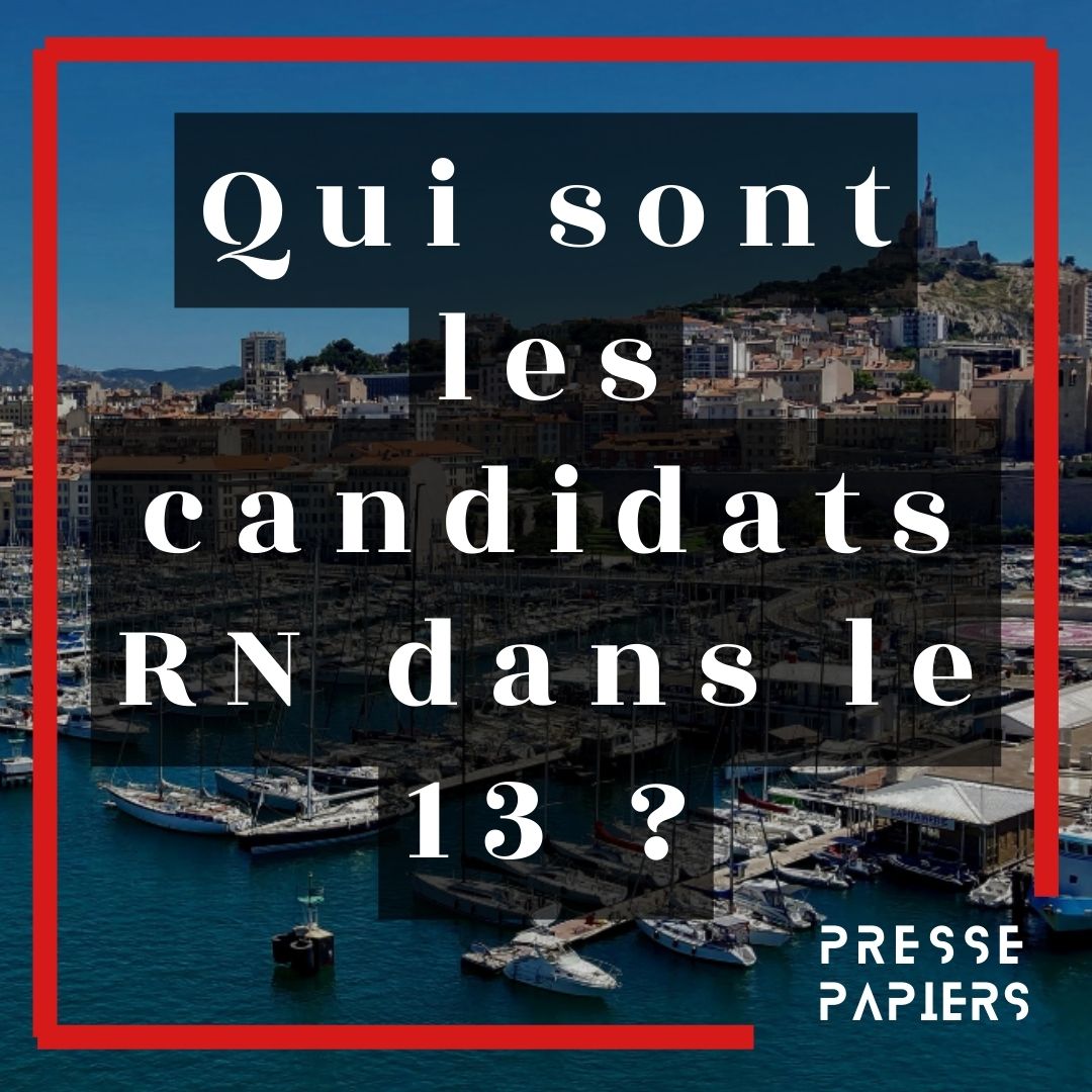 Presse-Papiers tweet media