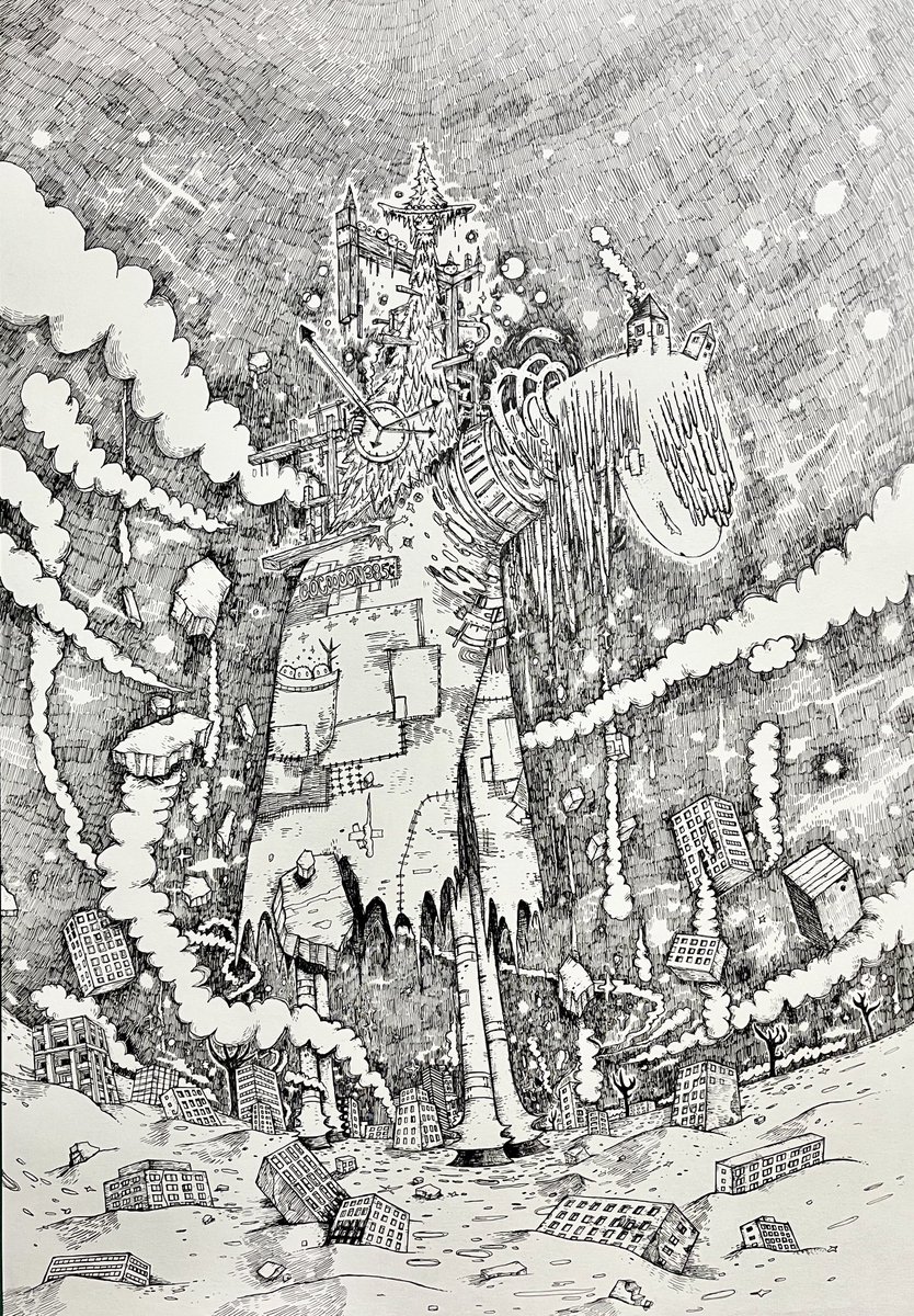 ⭐*︎様 谷口正造 オリジナル作品 谷口正造 オリジナル作品